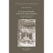 Le Conte Du Portefaix Et Des Trois Jeunes Femmes Dans Le Manuscrit de Galland (Xive-Xve Siecles): Edition, Traduction Et Etude Du Moyen Arabe d'Un Con