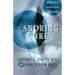 The Snoring Cure: Simple Steps to Getting a Good Night's Sleep