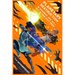 Planetary Destruction is Imminent and All I Got is This Stat Menu