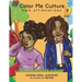 Color Me Culture: Hair Affirmations