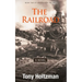 The Railroad