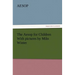 The Aesop for Children with Pictures by Milo Winter