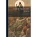 Table Talks Of Jesus
