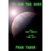 To Own Two Suns