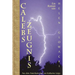 Calebs Zeugnis