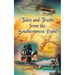 Tales and Truths From The Southernmost Point