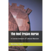 The Red Trojan Horse: A Concise Analysis of Cultural Marxism