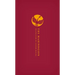 The Mabinogion
