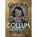 The Gospel of Gollum