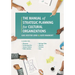 The Manual of Strategic Planning for Cultural Organizations