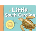 Little South Carolina: Lots of Fun with Rhyming Riddles