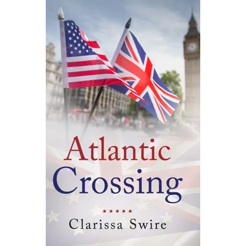 Atlantic Crossing
