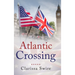 Atlantic Crossing