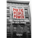 Poetic People Power: Three Spoken Word Shows for Social Change