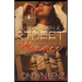 In Love with a Street Menace 2: Braydon & Jaxyn