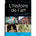 L'histoire de l'art: Tout simplement