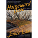 Homeward Dove