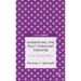 Narrating the Past Through Theatre: Four Crucial Texts