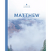 Matthew