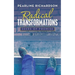 Radical Transformations: Seeds of Promise