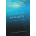 Metaphors We Teach By