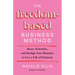 The Freedom-Based Business Method: Reset, Systemize, and Realign Your Business to Live a Life of Harmony