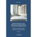 Power Dynamics and Emotional Intelligence: Simplified Perspectives: A Handbook on Scientific Foundations and Principles in Language Proficiency, Commu