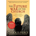 Future War of the Church