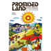 Promised Land: Peasant Rebellion in Chalatenango, El Salvador