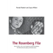 The Rosenberg File: Second Edition