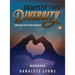 Demystifying Diversity Workbook: Embracing our Shared Humanity