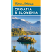 Rick Steves Croatia & Slovenia
