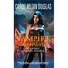 Vampire Sunrise: Delilah Street: Paranormal Investigator