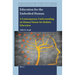Education for the Embodied Human: A Contemporary Understanding on Human Nature for Holistic Education