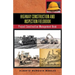 Highway Construction and Inspection Fieldbook: Project Construction Management Book