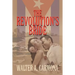 The Revolution's Bride