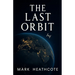 The last orbit