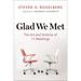 Glad We Met: The Art and Science of 1:1 Meetings