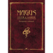 MAGUS Vuur en Aarde