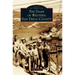 The Dams of Western San Diego County