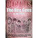 The Bee Gees in the 1960s: Decades