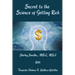 Secret to the Science of Getting Rich