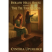 Hollow Hills House Part 2