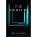 The Innocent and Others