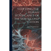 Touching the Human Significance of the Skin Second Edition