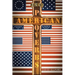 American Proverbs