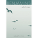 Benjamin's -abilities