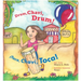 Drum, Chavi, Drum! / ¡Toca, Chavi, Toca!