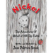 Nickel