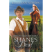 Shane's Deal